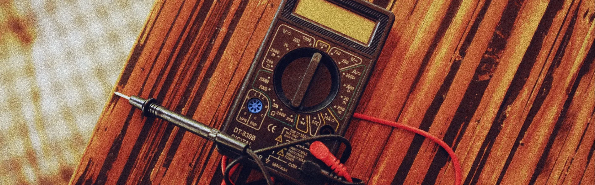 تعمیر اردبیل | تعمیرات لوازم خانگی در اردبیل