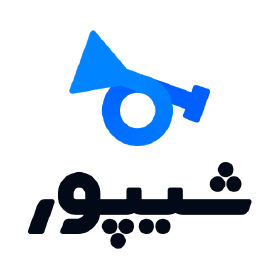 پروفایل تعمیر اردبیل در شیپور