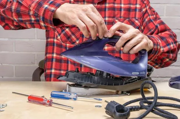 رسوب زدایی اتو اردبیل