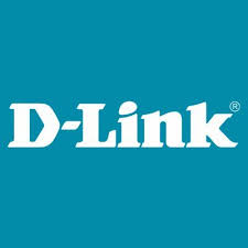 تعمیر مودم D-Link در اردبیل