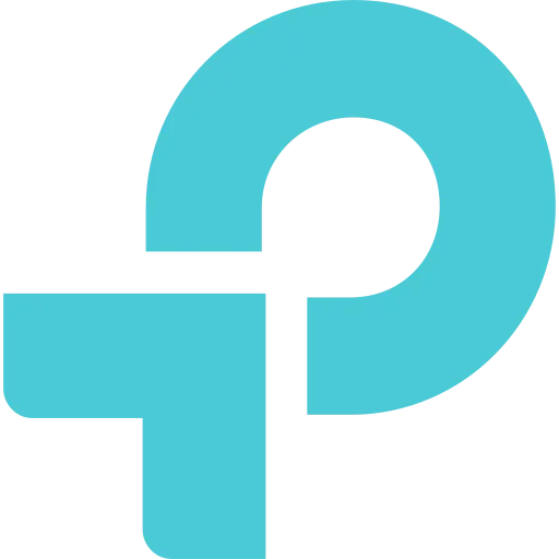 تعمیر مودم TP-Link در اردبیل