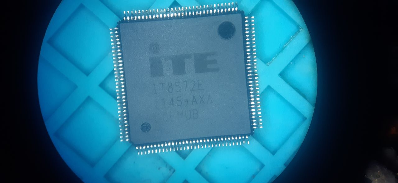 تعمیر مودم با قطعات اصلی در اردبیل